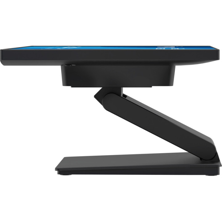 Iiyama 21.5" PCAP 10P Touch T2254MSC-B2AG