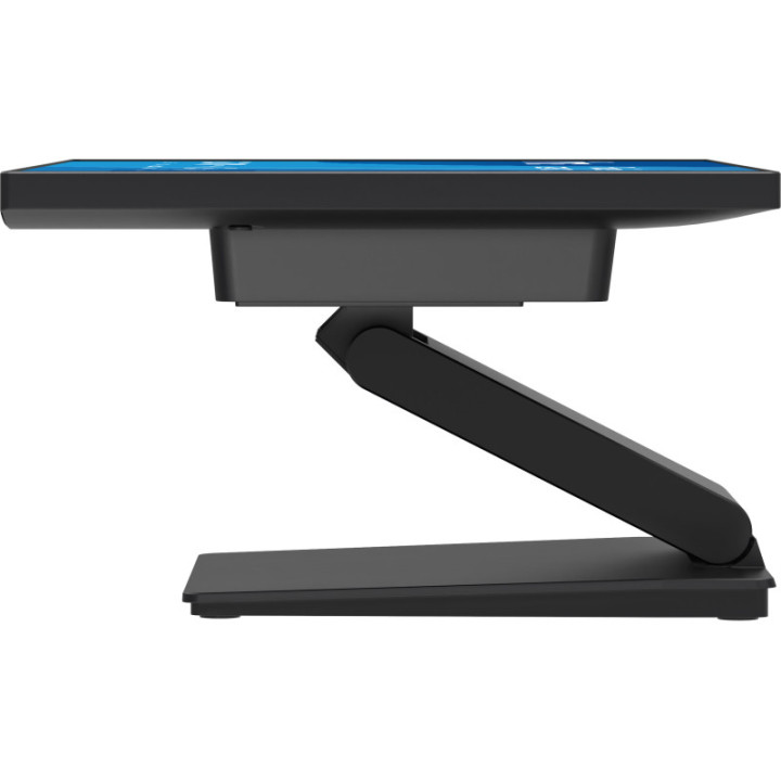 Iiyama 21.5" PCAP 10P Touch T2254MSC-B2AG