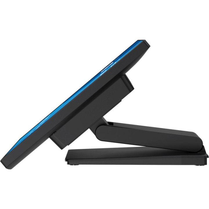 Iiyama 21.5" PCAP 10P Touch T2254MSC-B2AG