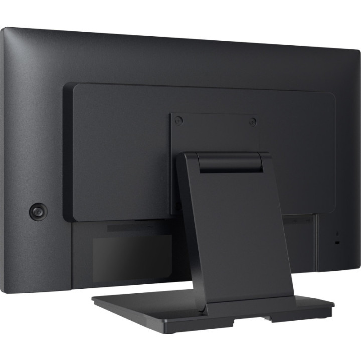 Iiyama 21.5" PCAP 10P Touch T2254MSC-B2AG