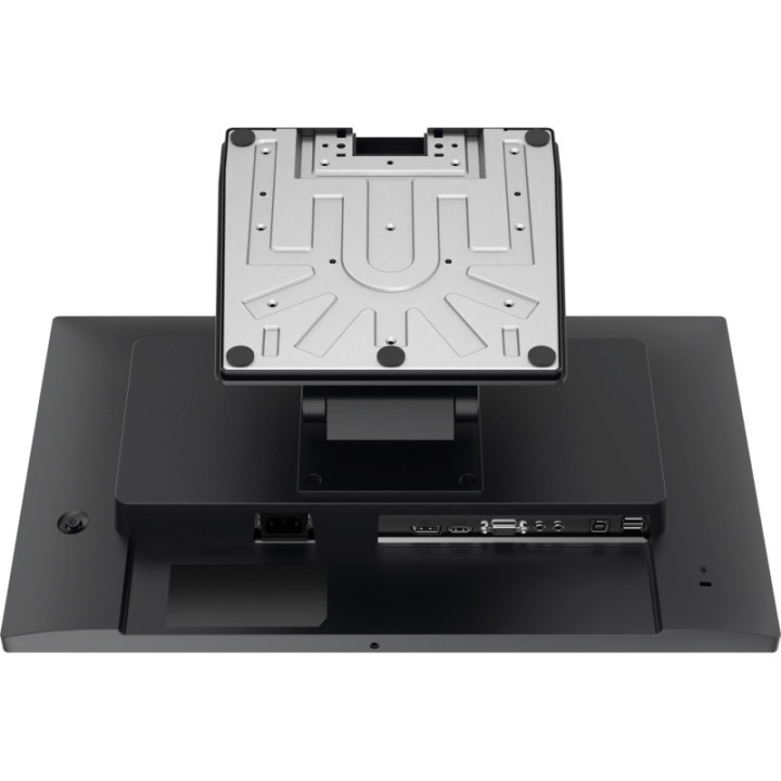 Iiyama 21.5" PCAP 10P Touch T2254MSC-B2AG