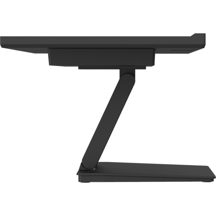 Iiyama 24" PCAP 10P Touch T2454MSC-B3AG