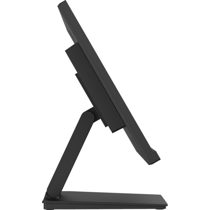 Iiyama 24" PCAP 10P Touch T2454MSC-B3AG