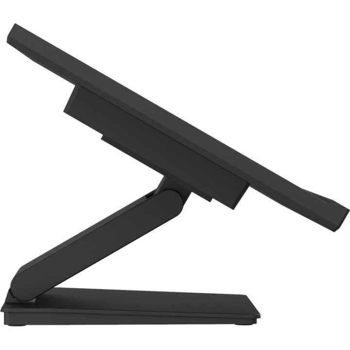 Iiyama 24" PCAP 10P Touch T2454MSC-B3AG