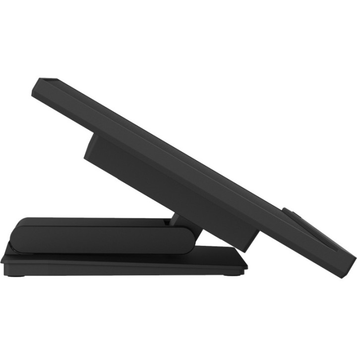 Iiyama 24" PCAP 10P Touch T2454MSC-B3AG