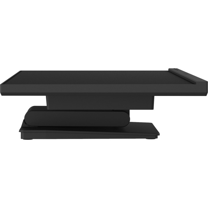 Iiyama 24" PCAP 10P Touch T2454MSC-B3AG