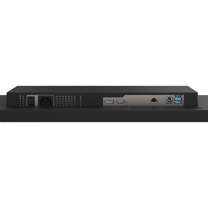 Iiyama 24" PCAP 10P Touch T2454MSC-B3AG