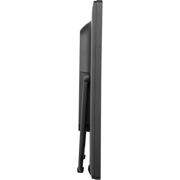 Iiyama 24" PCAP 10P Touch BLACK T2455MSC-B2