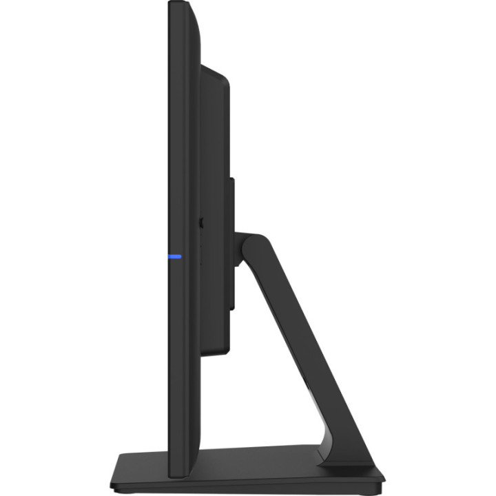 Iiyama 27" PCAP 10P Touch BLACK T2752MSC-B1