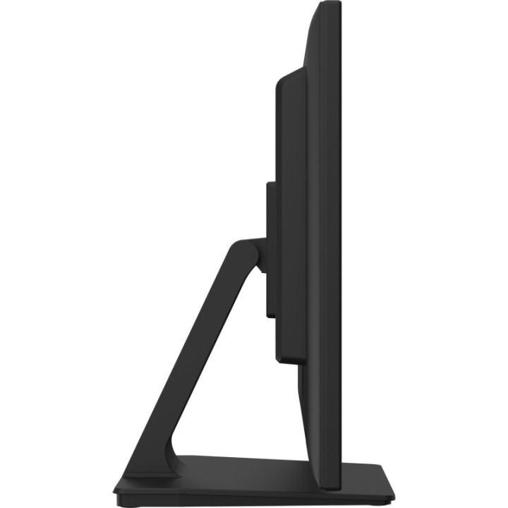 Iiyama 27" PCAP 10P Touch BLACK T2752MSC-B1