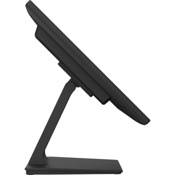 Iiyama 27" PCAP 10P Touch BLACK T2752MSC-B1