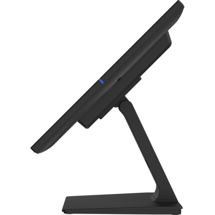 Iiyama 27" PCAP 10P Touch BLACK T2752MSC-B1
