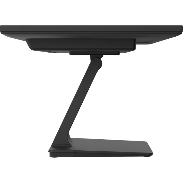 Iiyama 27" PCAP 10P Touch BLACK T2752MSC-B1