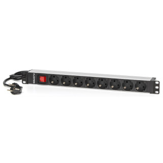 SALICRU SPS SPS.8F.PDU SCH/SCH