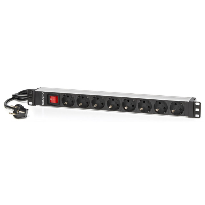 SALICRU SPS SPS.8F.PDU SCH/SCH