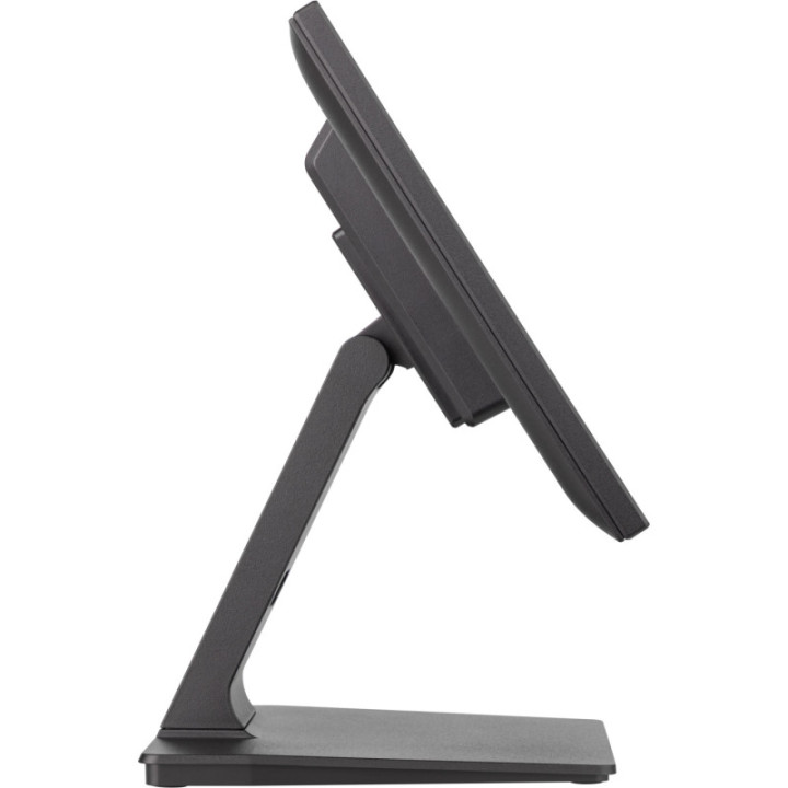 Iiyama 27" PCAP 10P Touch BLACK T2752MSC-B1AG