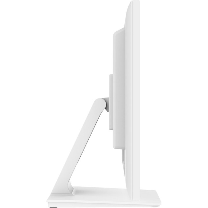 Iiyama 27" PCAP 10P Touch BLACK T2752MSC-W1
