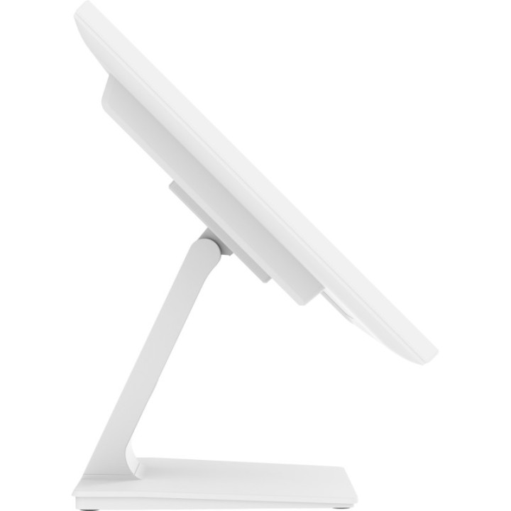 Iiyama 27" PCAP 10P Touch BLACK T2752MSC-W1AG