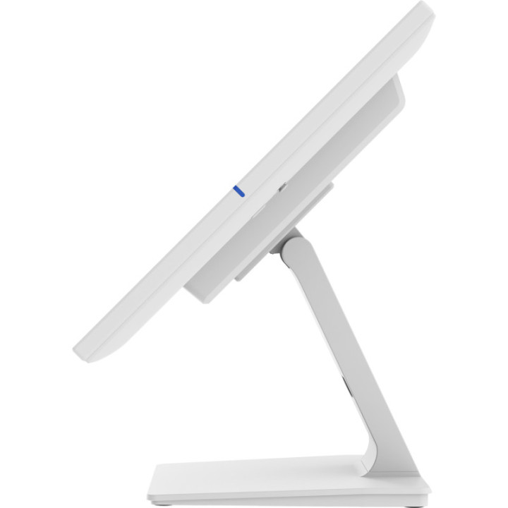 Iiyama 27" PCAP 10P Touch BLACK T2752MSC-W1AG