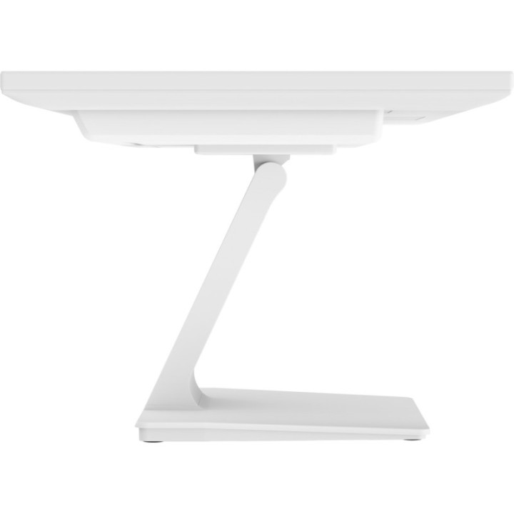 Iiyama 27" PCAP 10P Touch BLACK T2752MSC-W1AG