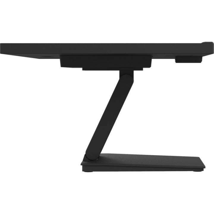 Iiyama 27" PCAP 10P Touch T2754MSC-B2AG