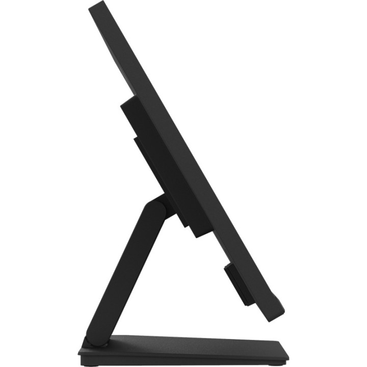 Iiyama 27" PCAP 10P Touch T2754MSC-B2AG
