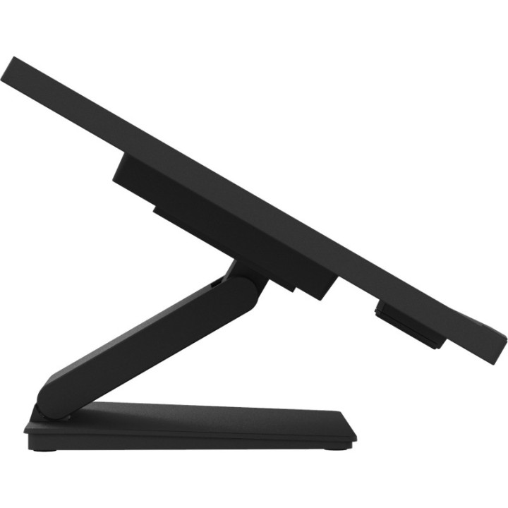 Iiyama 27" PCAP 10P Touch T2754MSC-B2AG
