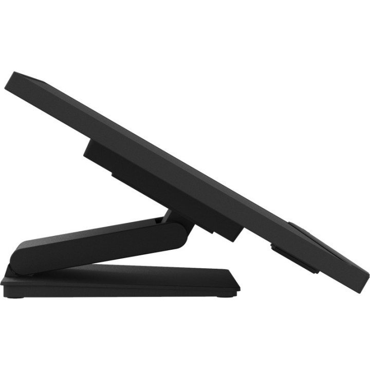 Iiyama 27" PCAP 10P Touch T2754MSC-B2AG