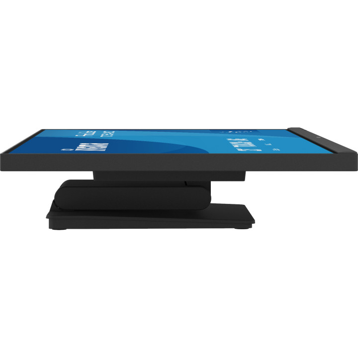 Iiyama 27" PCAP 10P Touch T2754MSC-B2AG