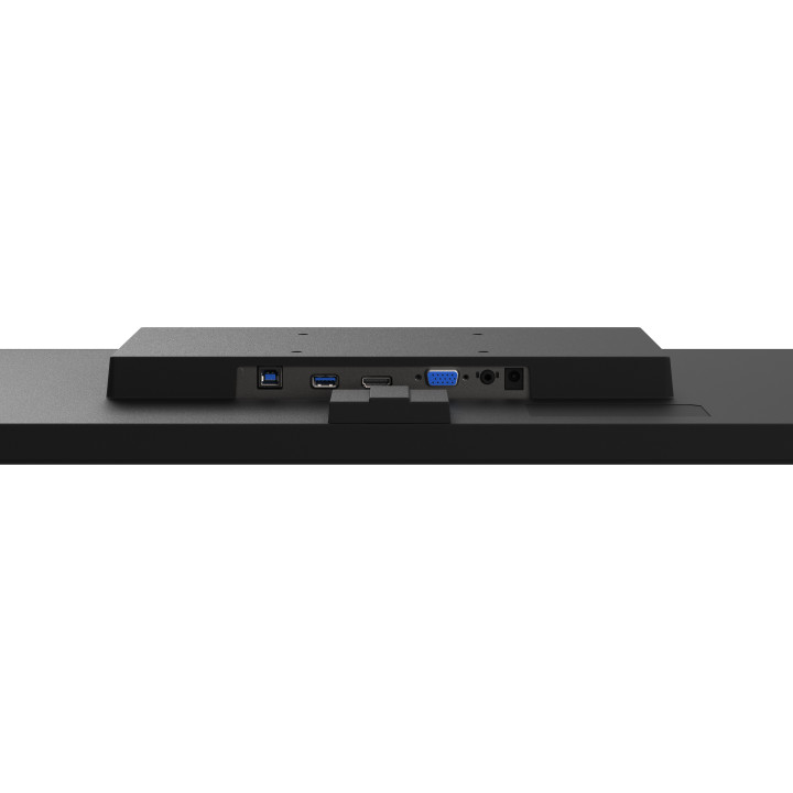 Iiyama 27" PCAP 10P Touch T2754MSC-B2AG