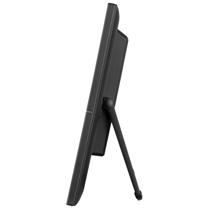 Iiyama 27" Prolite T2755QSC-B1