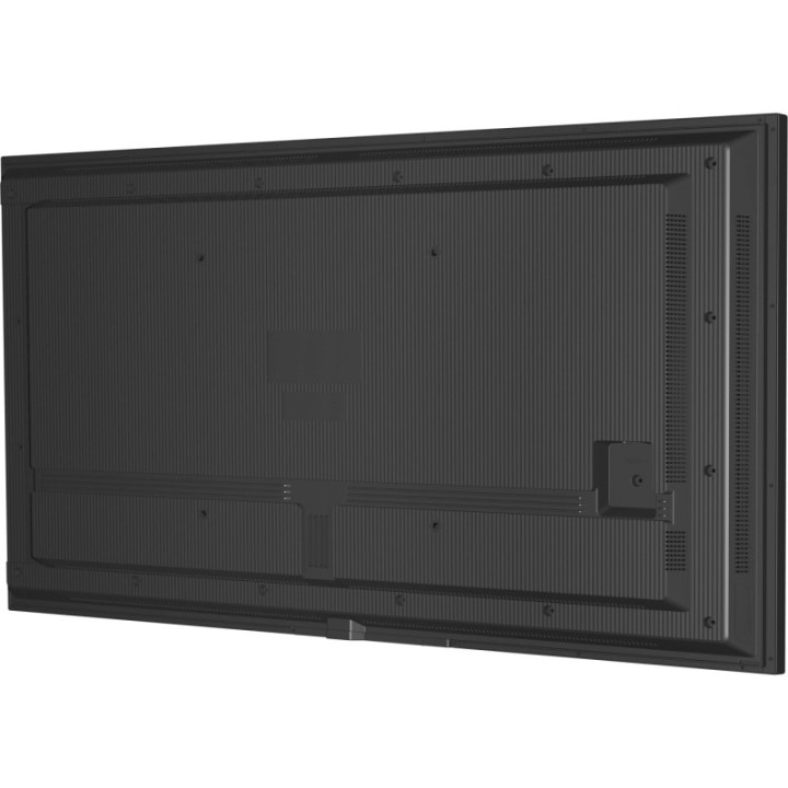 Iiyama 43" AIO PCAP T4329AS-B1AG