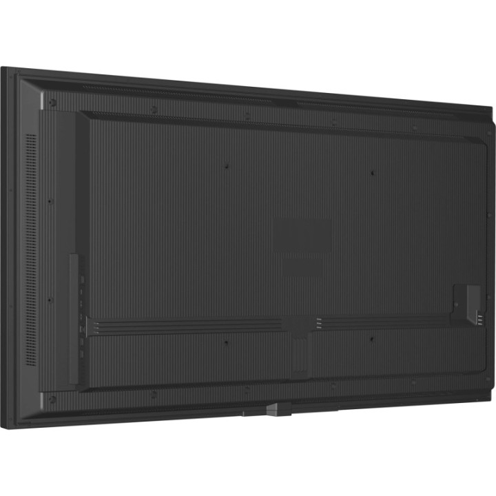 Iiyama 43" AIO PCAP T4329AS-B1AG