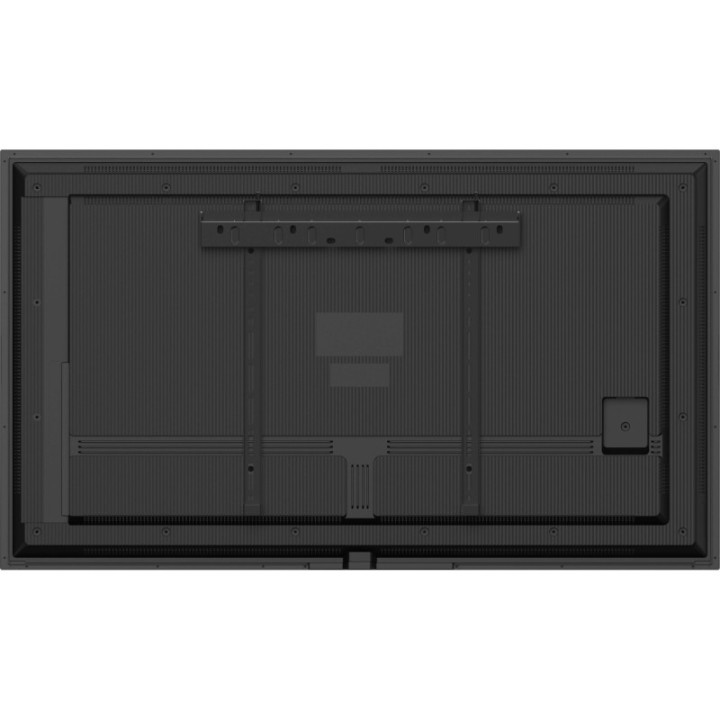 Iiyama 43" AIO PCAP T4329AS-B1AG