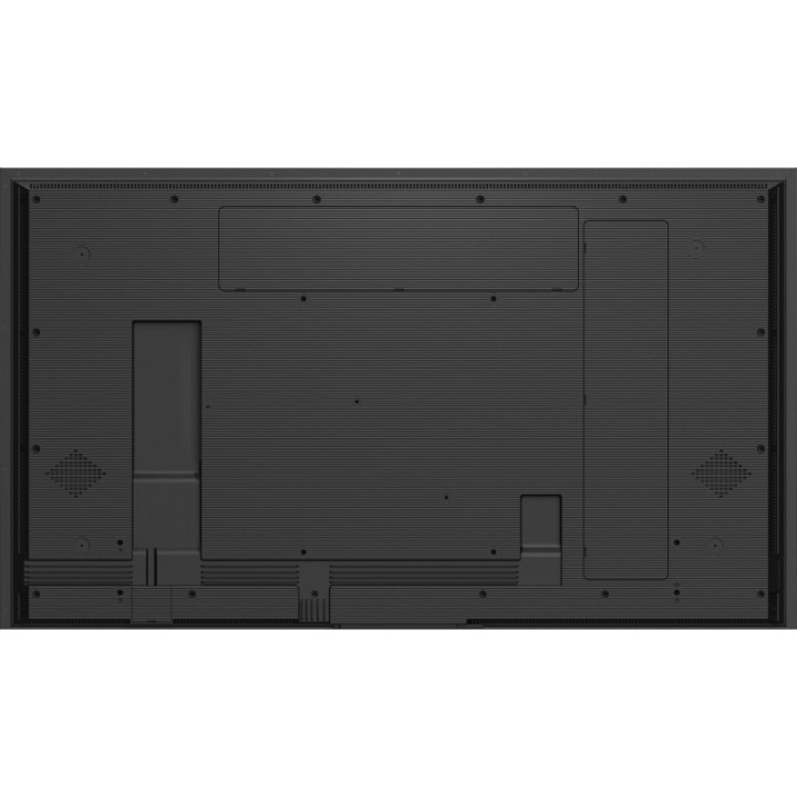 Iiyama 55" AIO PCAP T5529AS-B1AG