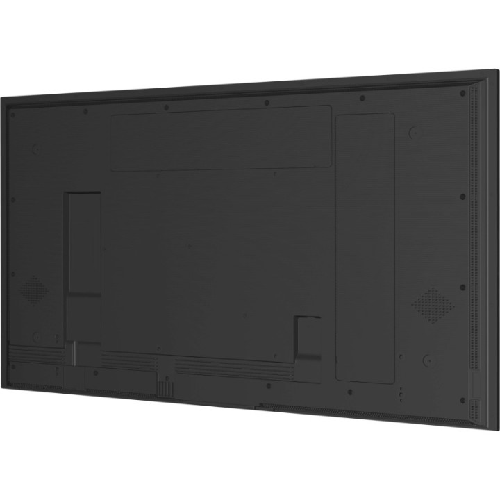 Iiyama 55" AIO PCAP T5529AS-B1AG