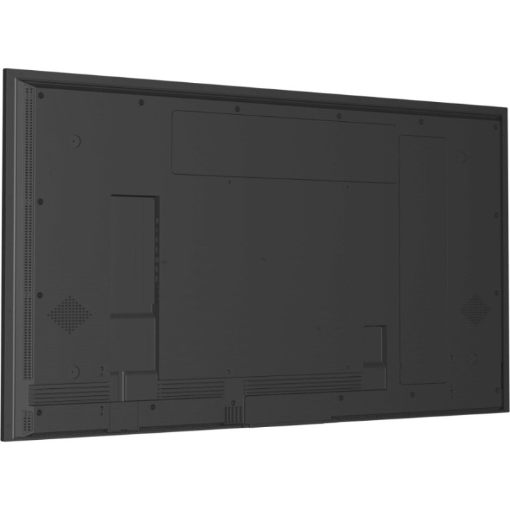 Iiyama 55" AIO PCAP T5529AS-B1AG