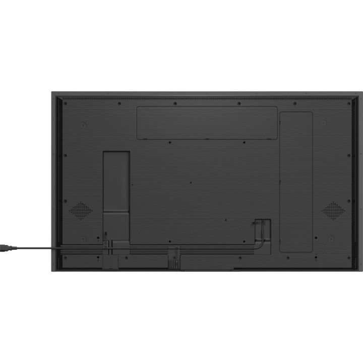 Iiyama 55" AIO PCAP T5529AS-B1AG