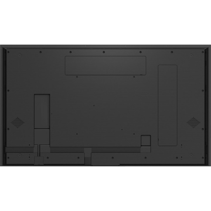 Iiyama 65" AIO PCAP T6529AS-B1AG