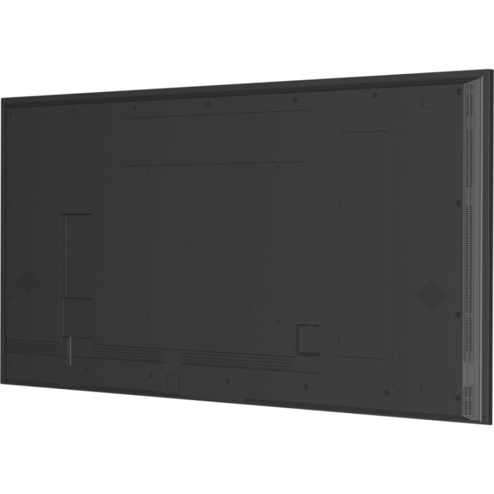 Iiyama 65" AIO PCAP T6529AS-B1AG