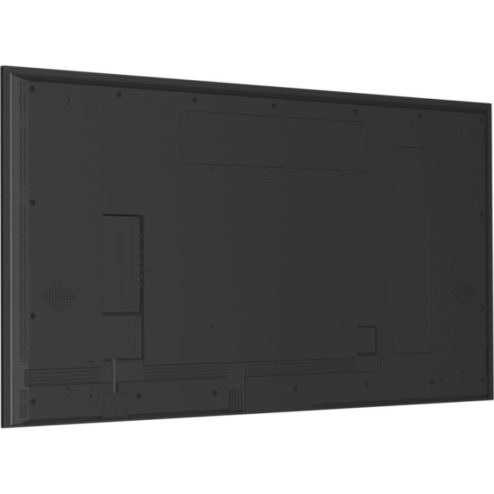 Iiyama 65" AIO PCAP T6529AS-B1AG