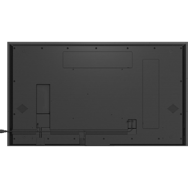 Iiyama 65" AIO PCAP T6529AS-B1AG