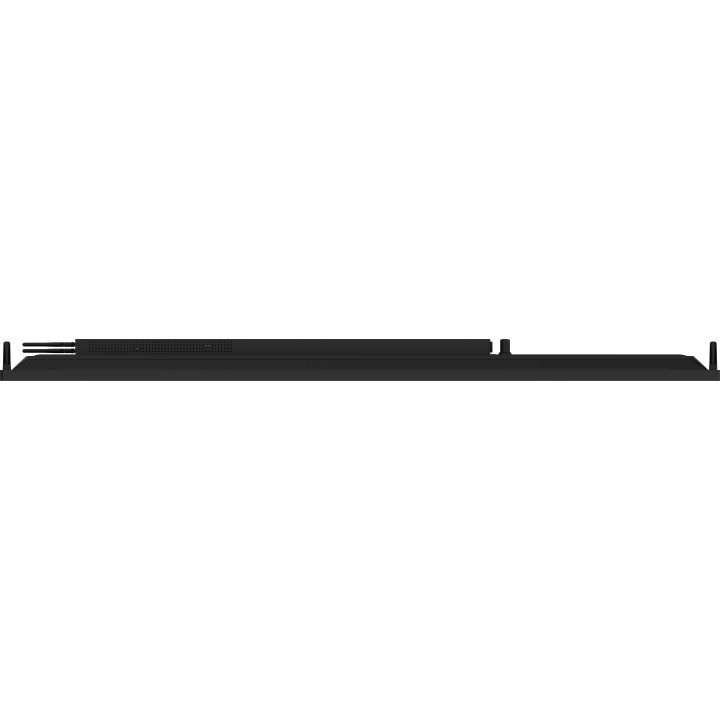 Iiyama 65"UHD IR 40p TE6513A-B1AG