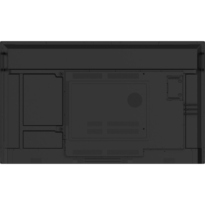 Iiyama 65"UHD IR 40p TE6513A-B1AG