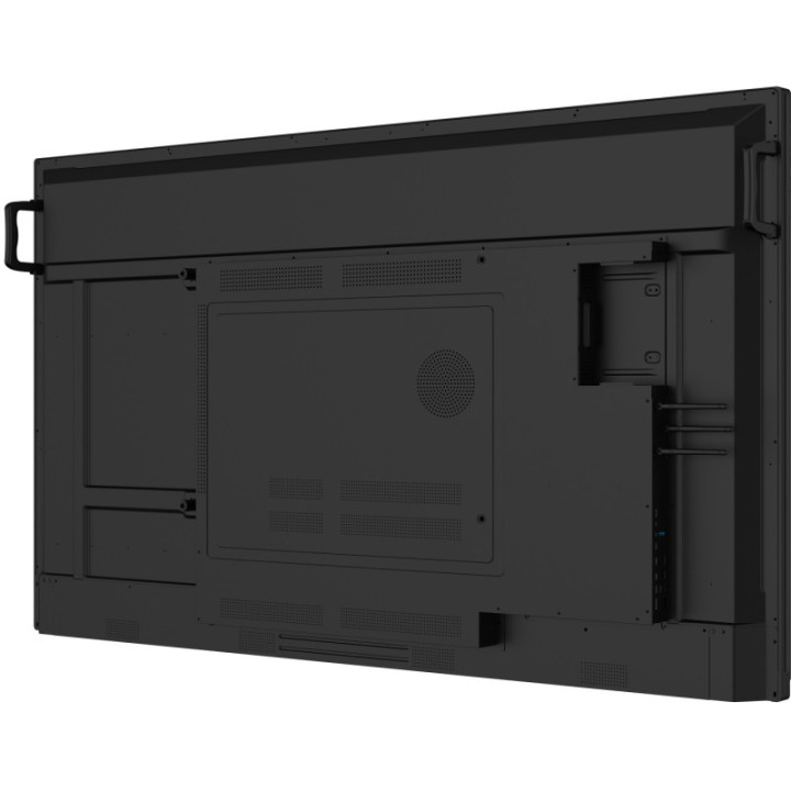 Iiyama 65"UHD IR 40p TE6513A-B1AG