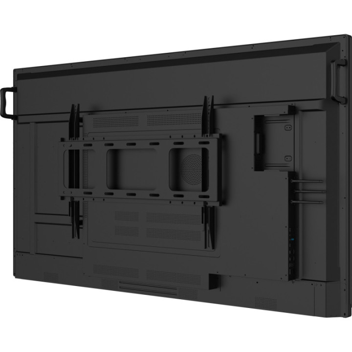 Iiyama 65"UHD IR 40p TE6513A-B1AG