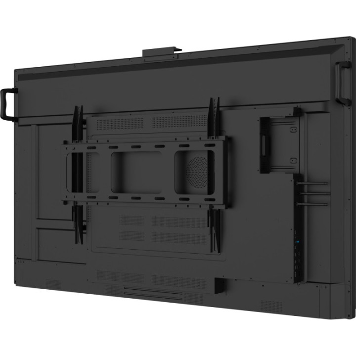 Iiyama 65"UHD IR 40p TE6513A-B1AG
