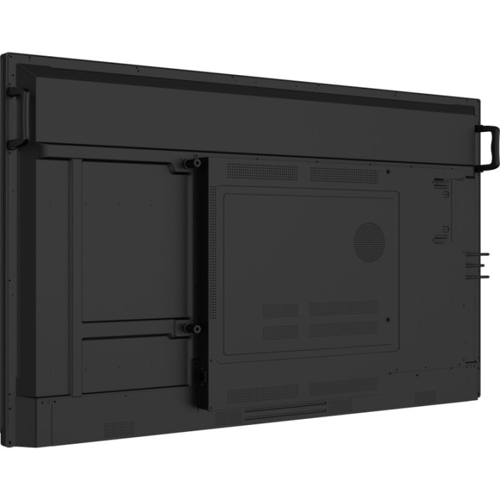 Iiyama 65"UHD IR 40p TE6513A-B1AG