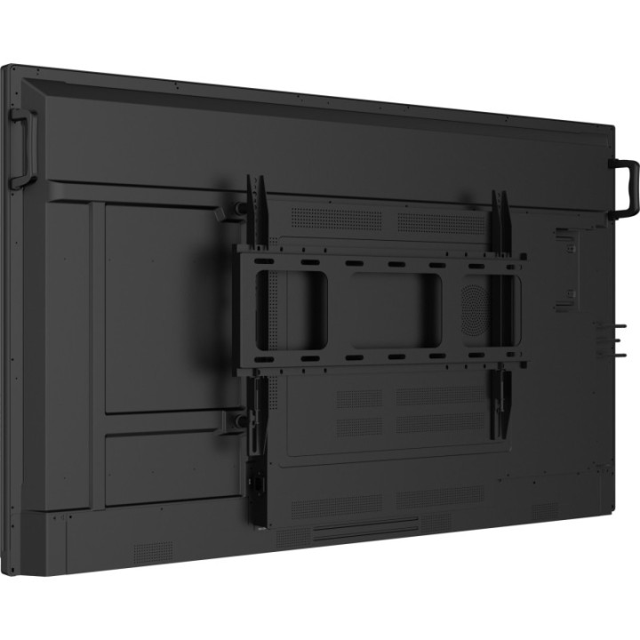 Iiyama 65"UHD IR 40p TE6513A-B1AG