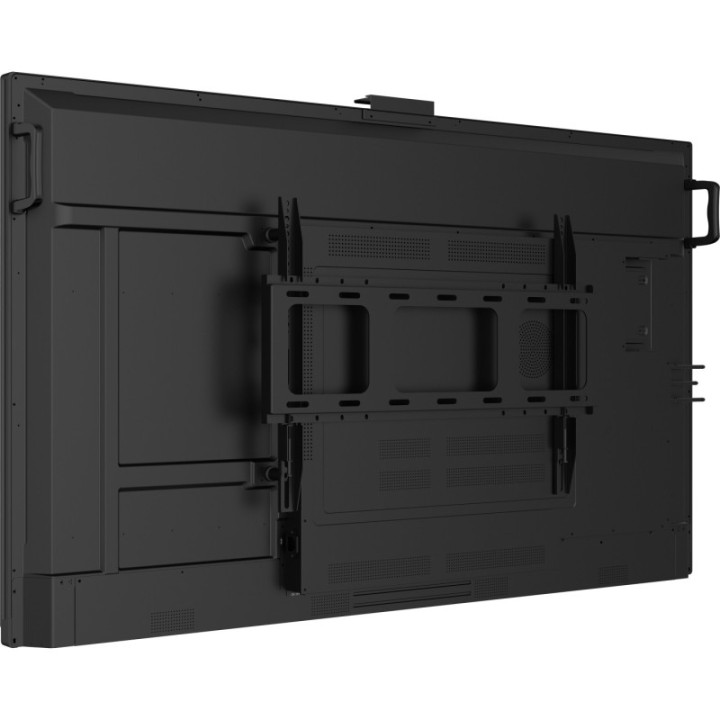 Iiyama 65"UHD IR 40p TE6513A-B1AG